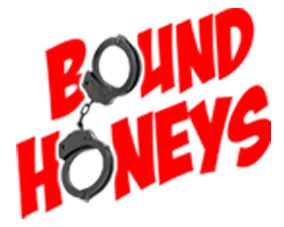 Bound Honeys
