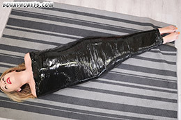 bdsm bondage video
